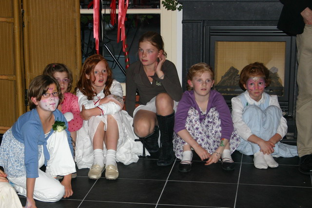 IMG 2319 edited Formaat wijzigen